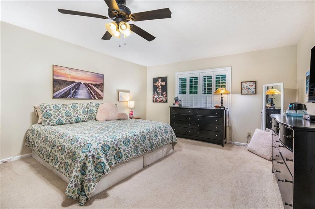 324 Kibbee Road, Mcdonough, Georgia image 29