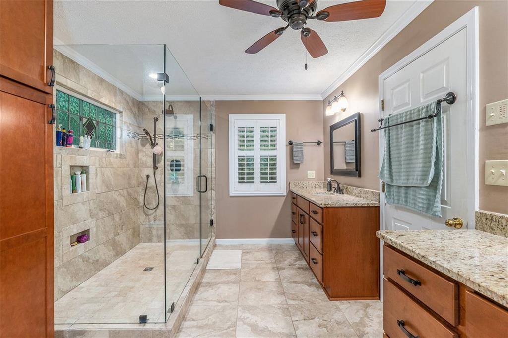 324 Kibbee Road, Mcdonough, Georgia image 30