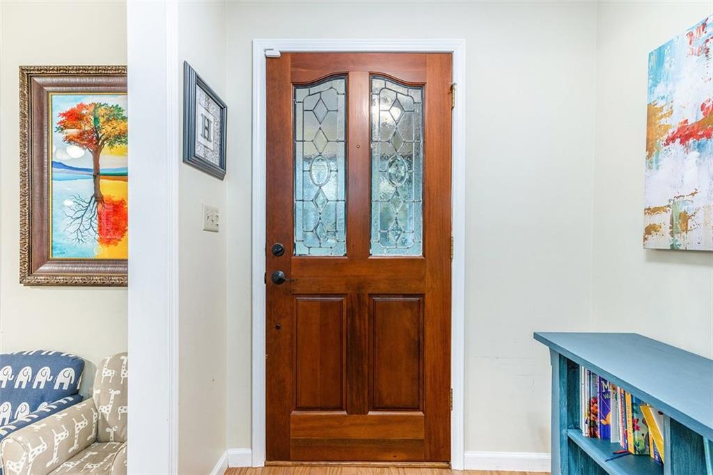 324 Kibbee Road, Mcdonough, Georgia image 10