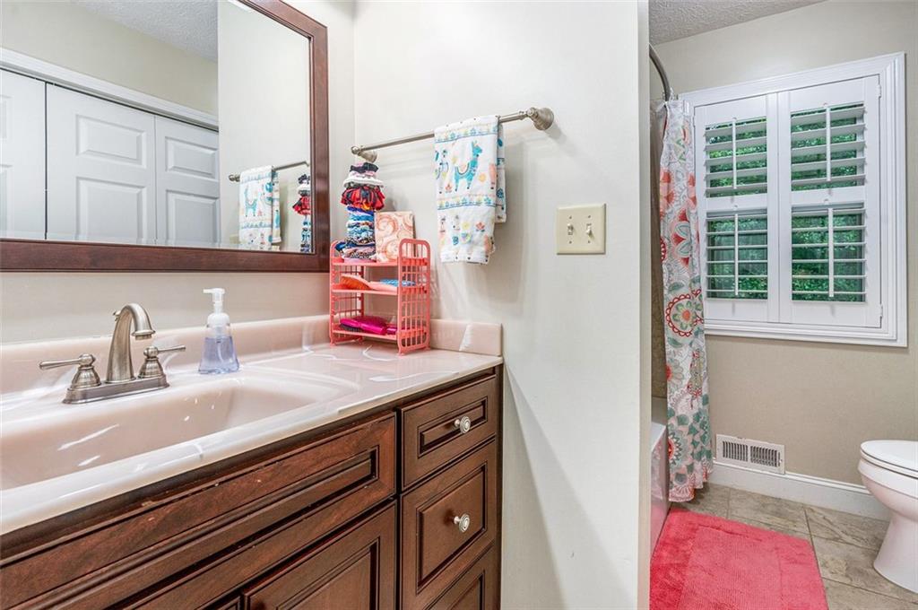 324 Kibbee Road, Mcdonough, Georgia image 21