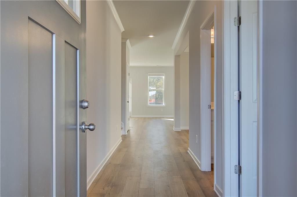 648 Leafy Branch Way