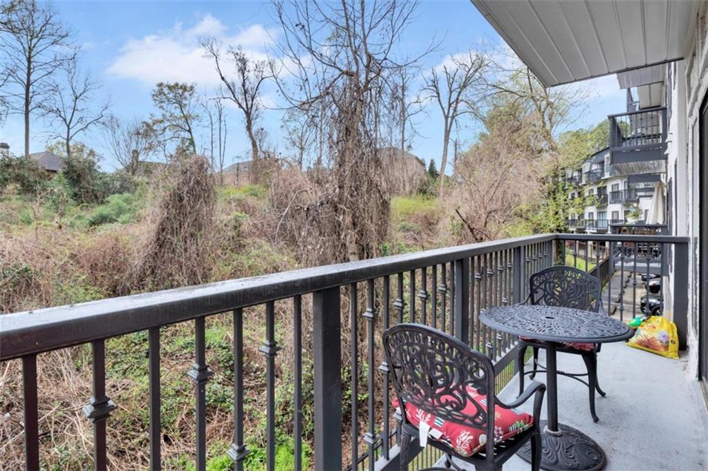 1114 Pine Heights Drive