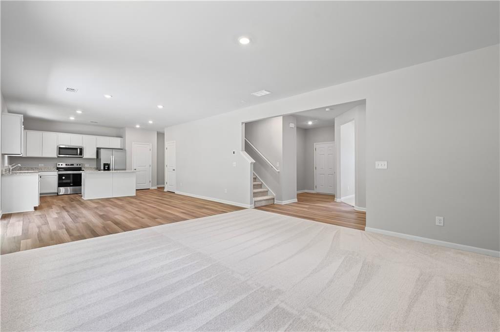 3016 Orwell Drive