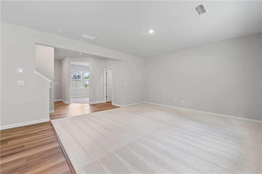 3016 Orwell Drive