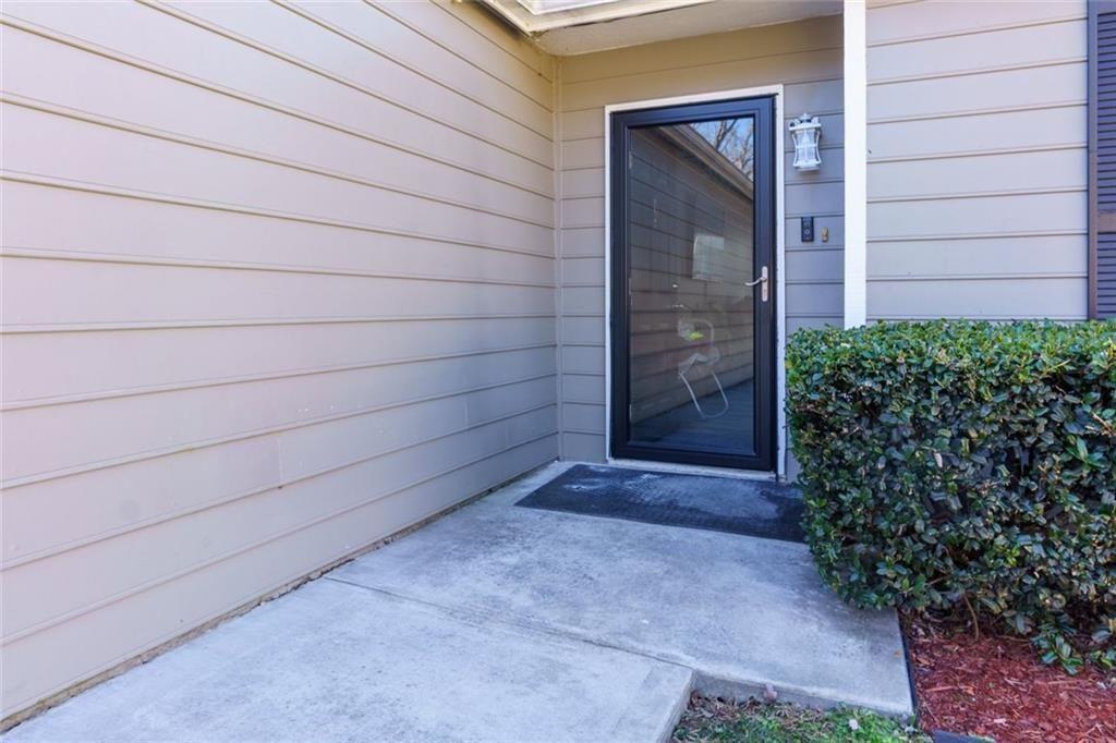 10510 Colony Glen Drive