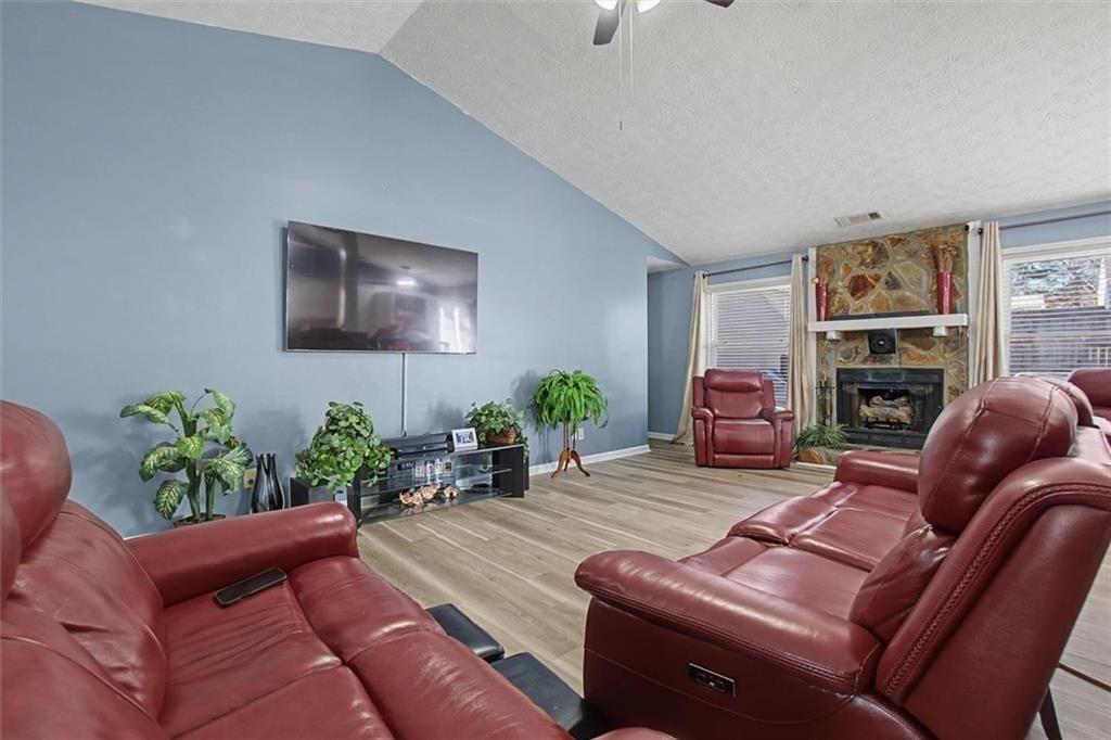 10510 Colony Glen Drive