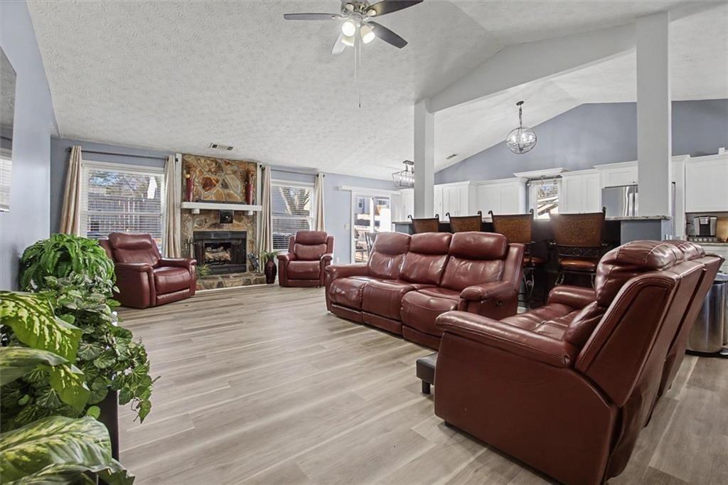 10510 Colony Glen Drive