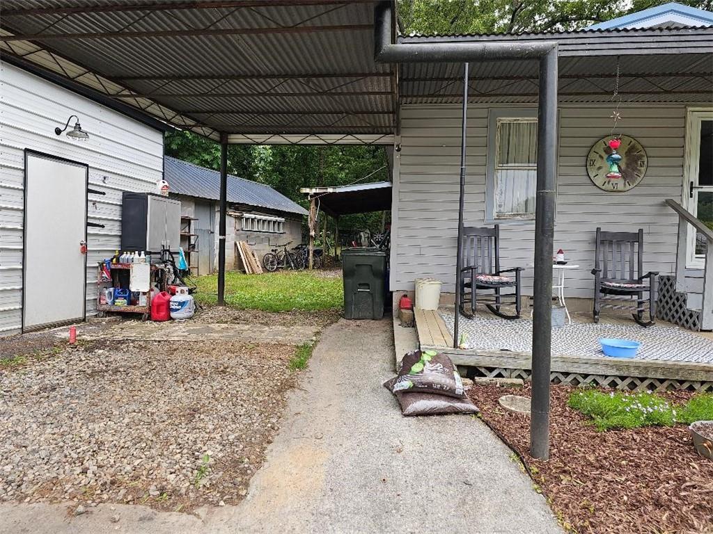 45 Mckay Drive SE