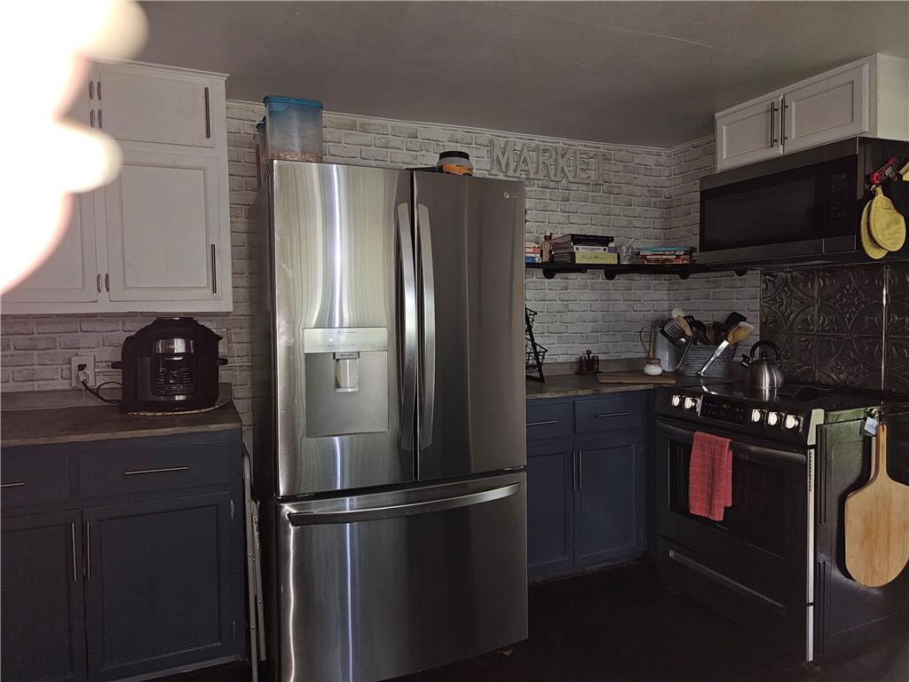 45 Mckay Drive SE