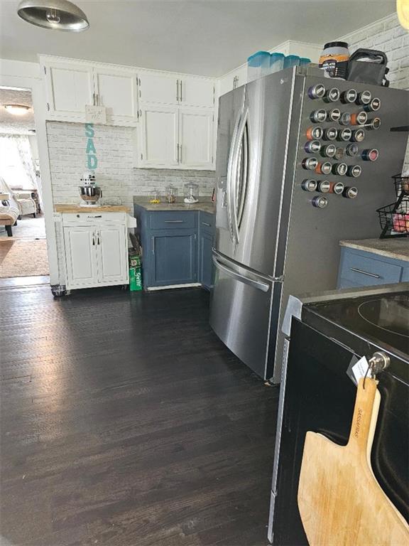 45 Mckay Drive SE