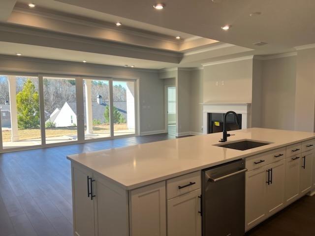 1081 Lake Terrace Bend