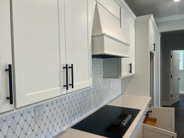 1081 Lake Terrace Bend