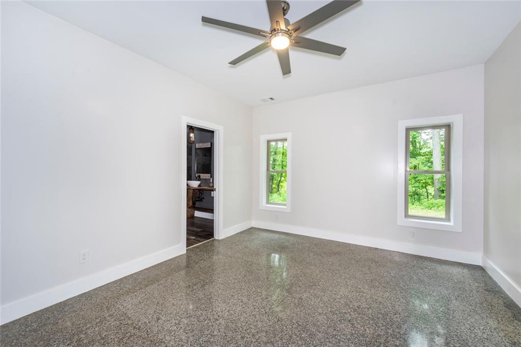 440 Shiloh View View, Ball Ground, Georgia image 31