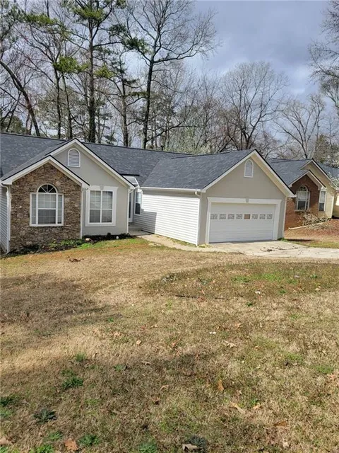2071 Boone Place, Snellville, GA 30078 - MLS#: 7535531