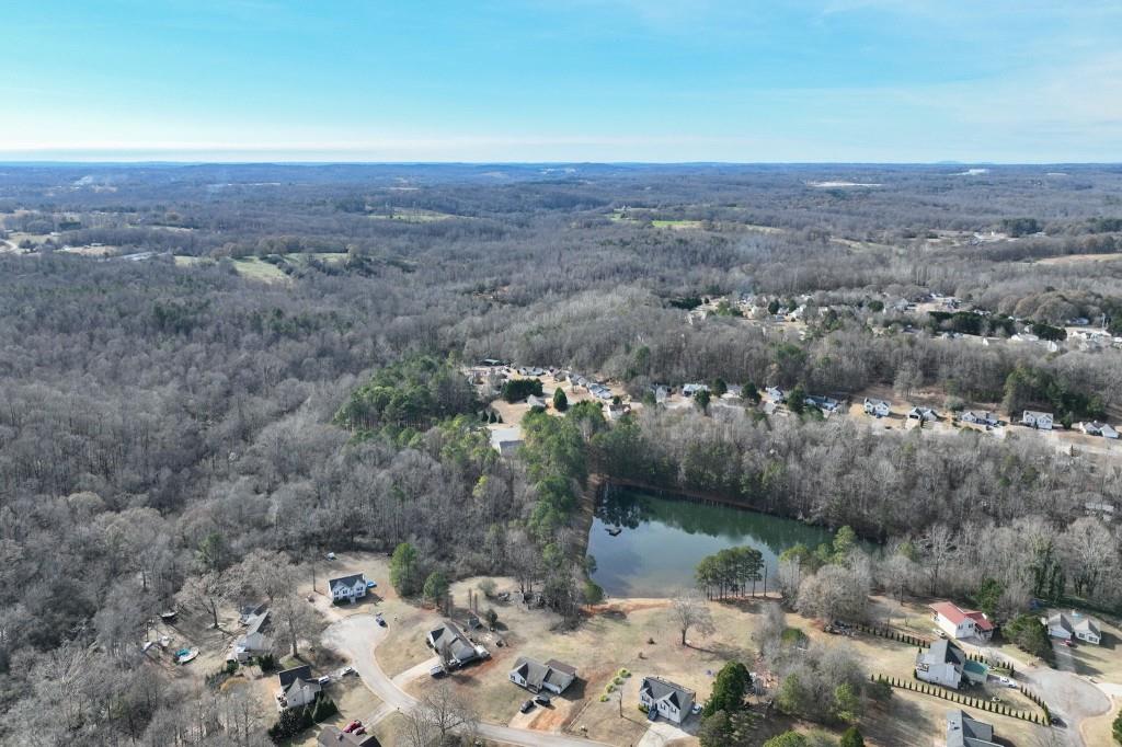 Lot 12 Rolling Ridge Drive