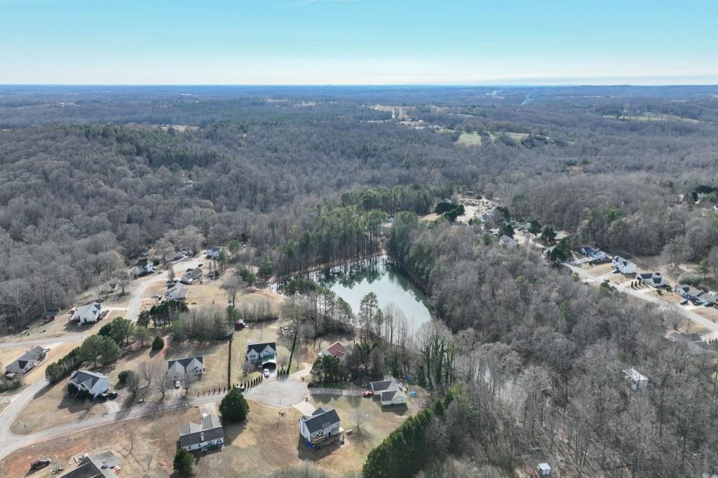 Lot 12 Rolling Ridge Drive