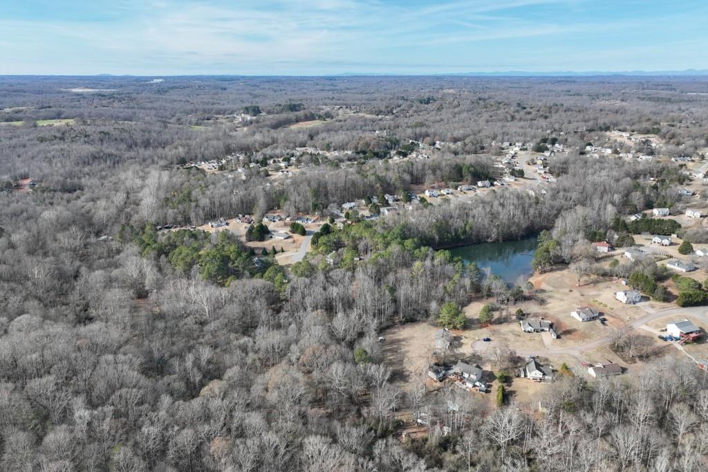 Lot 12 Rolling Ridge Drive