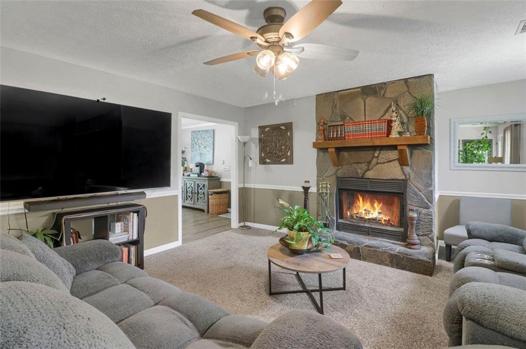 497 NATASHA Drive