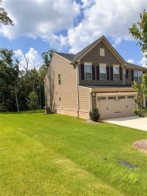 1029 Climbing Rose Way