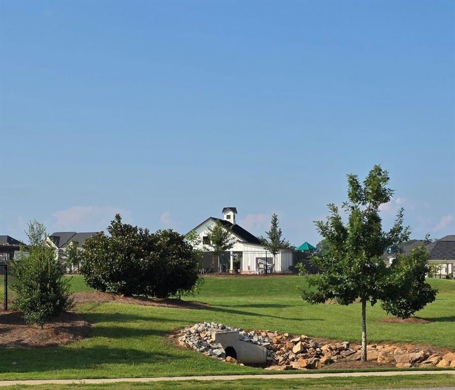 1029 Climbing Rose Way