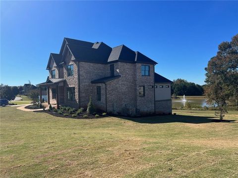 A home in Jefferson