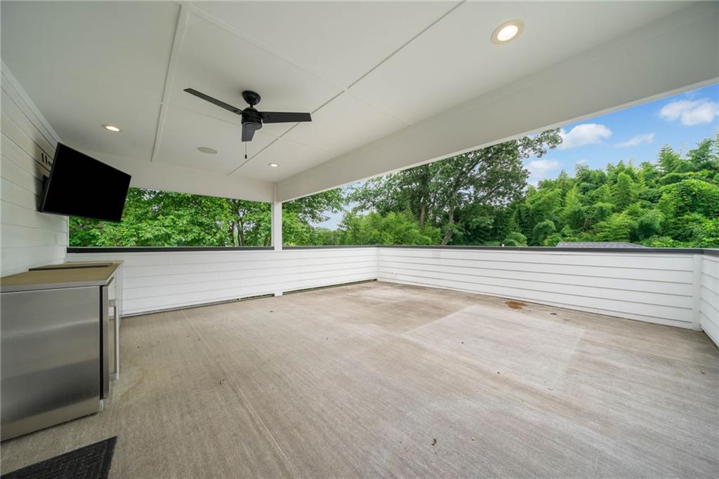 32 Walthall Street NE A