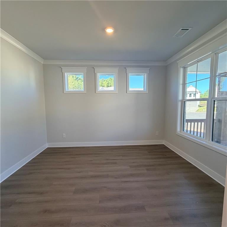 94 Chickadee Court
