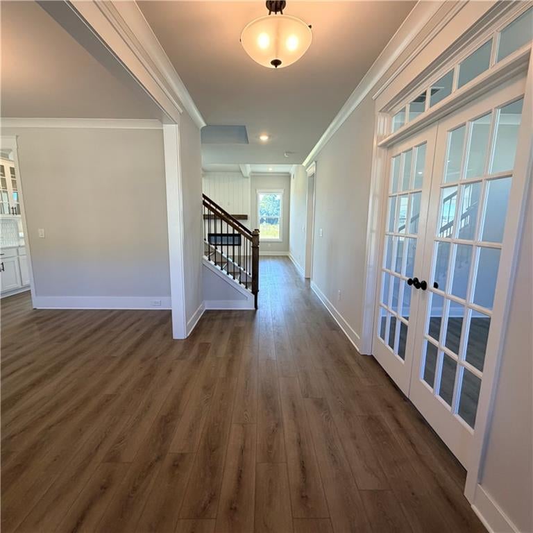 94 Chickadee Court