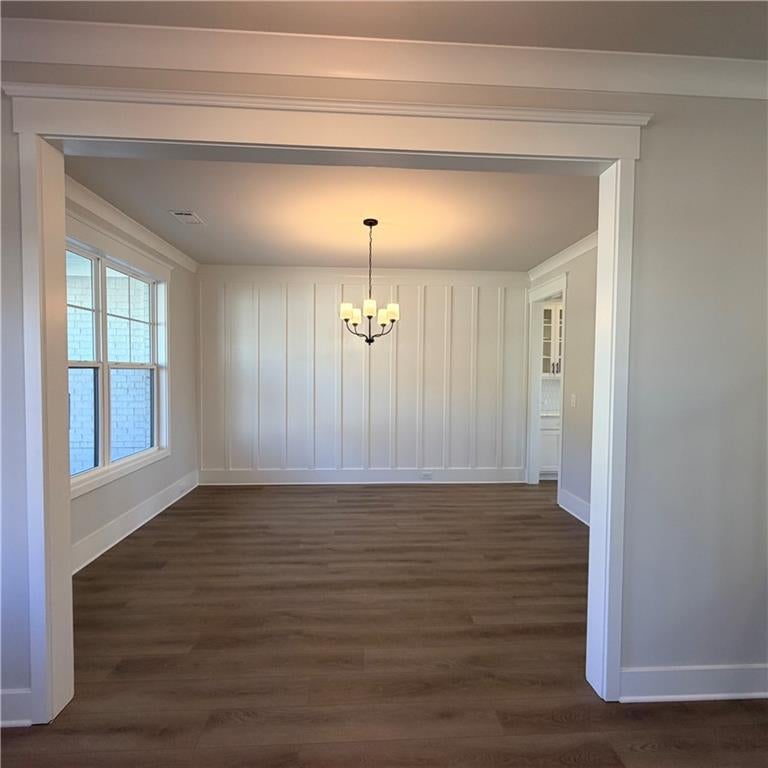 94 Chickadee Court