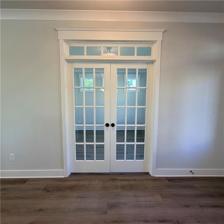 94 Chickadee Court