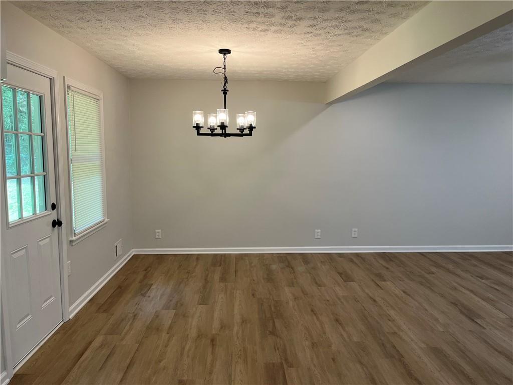 7562 Asbury Manor Drive