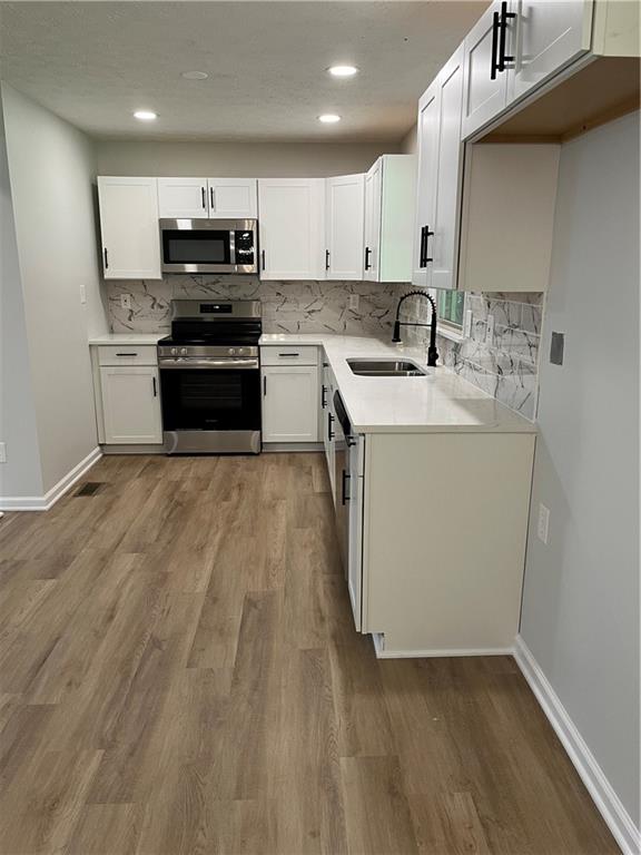 7562 Asbury Manor Drive