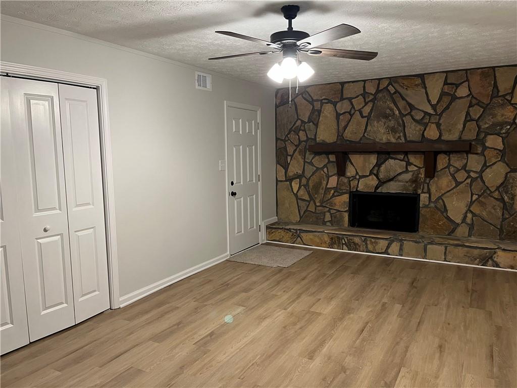 7562 Asbury Manor Drive