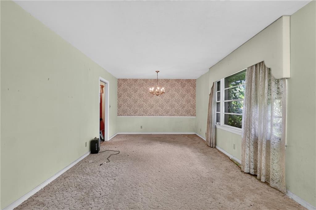 4451 Sims Court