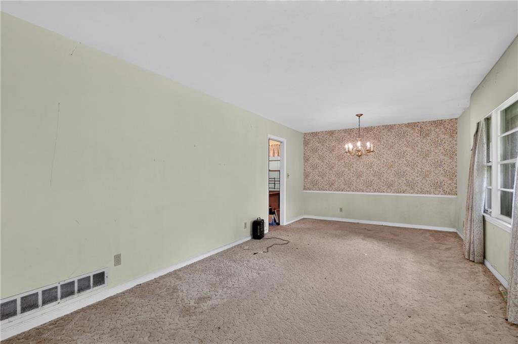 4451 Sims Court