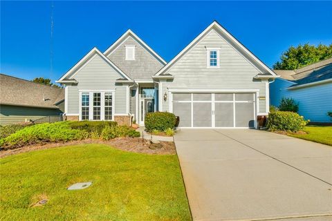 6484 Lantern Ridge Hoschton GA 30548