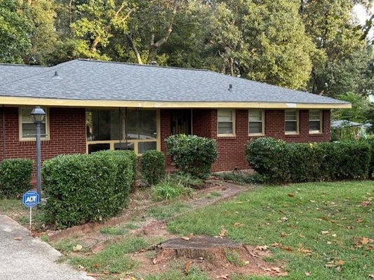 920 STONE MOUNTAIN LITHONIA RD, LITHONIA, GA 30058 - Image b36a0b45eba29667bb6e7b9d3ede7dee/1362579368