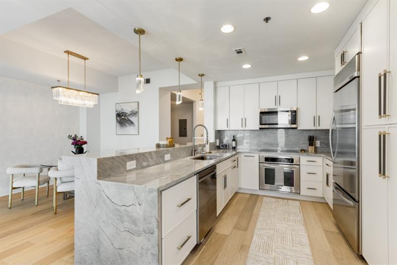 2795 Peachtree Road 1305