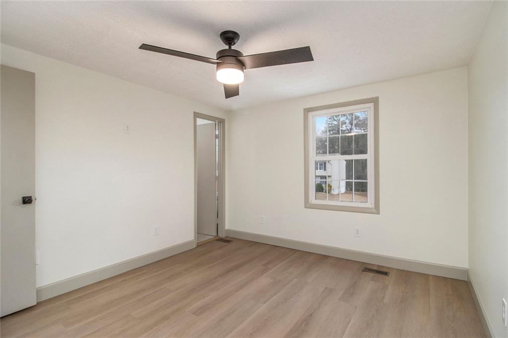6645 Doublegate Lane, Rex, Georgia image 20