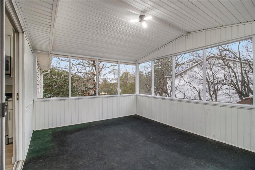 6645 Doublegate Lane, Rex, Georgia image 30