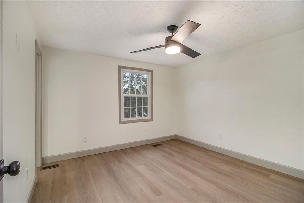 6645 Doublegate Lane, Rex, Georgia image 29