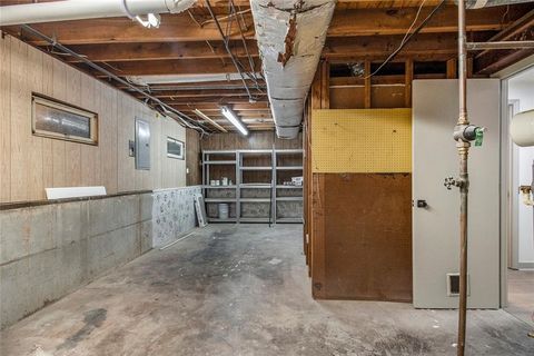 listing image 30