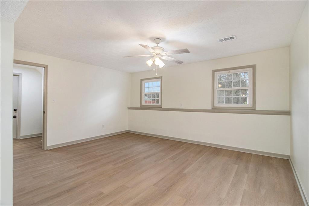 6645 Doublegate Lane, Rex, Georgia image 22
