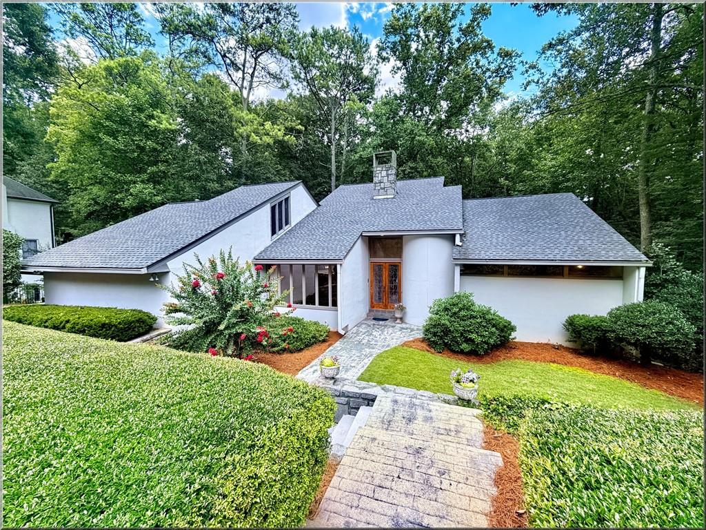 320 Fauna Court