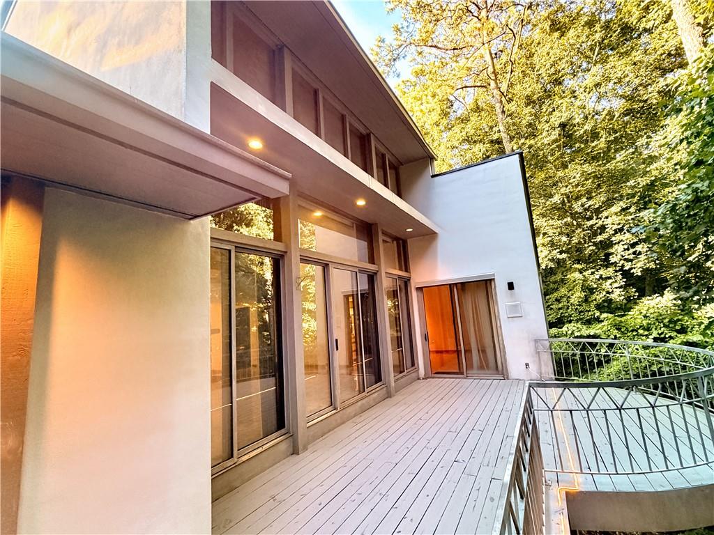 320 Fauna Court