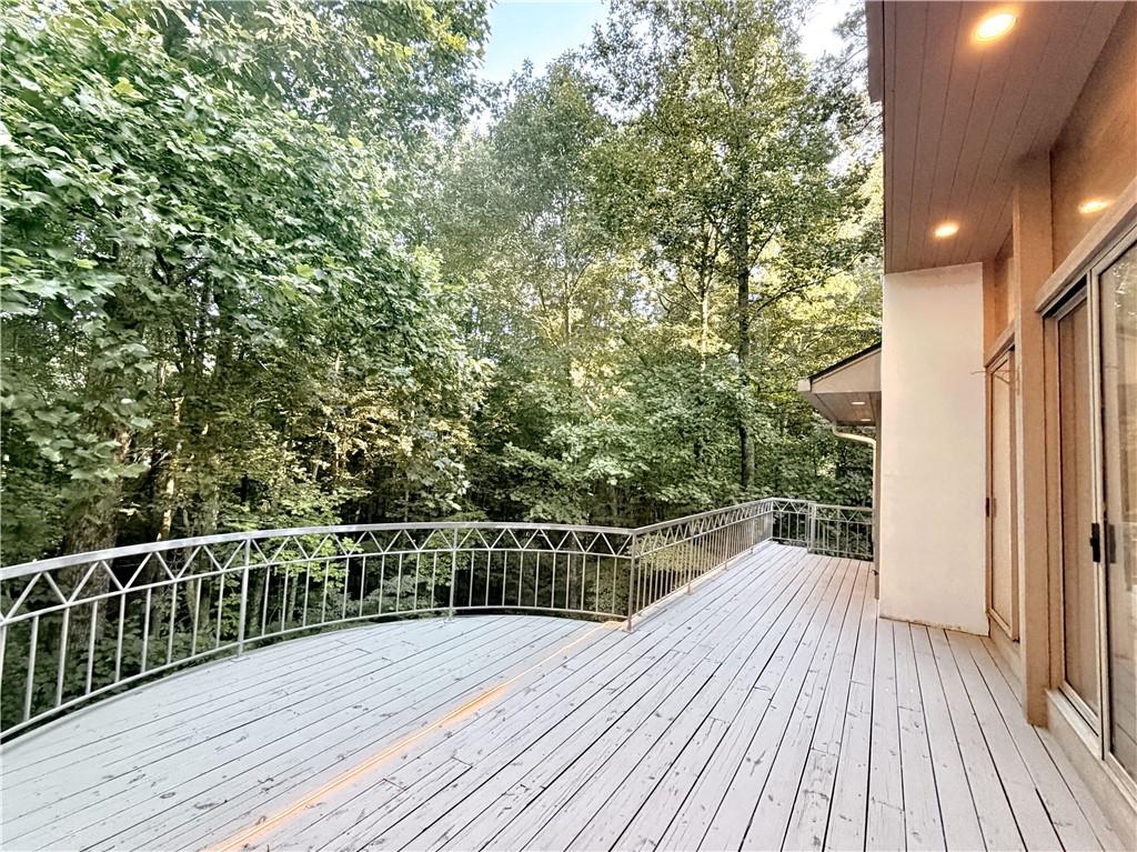 320 Fauna Court