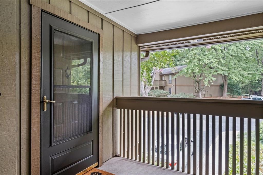 1004 Dunbar Drive