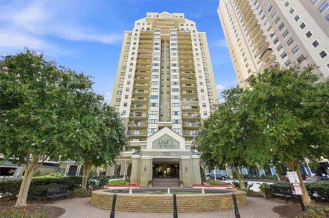 Condo For Sale - 795 Hammond Drive #1912<br/> Atlanta, GA 30328