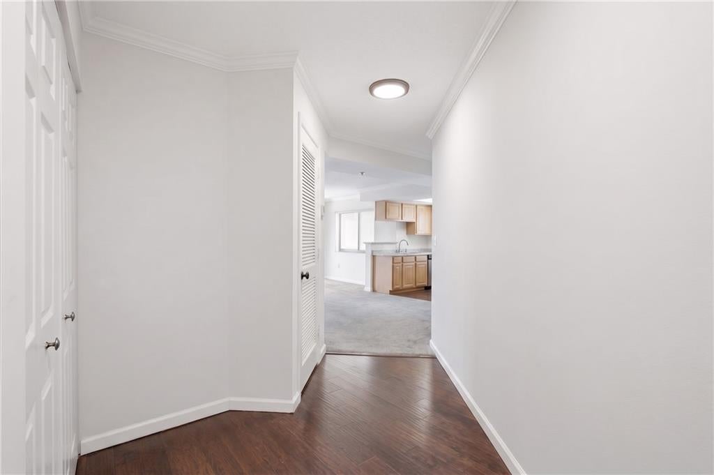 795 Hammond Drive 1912