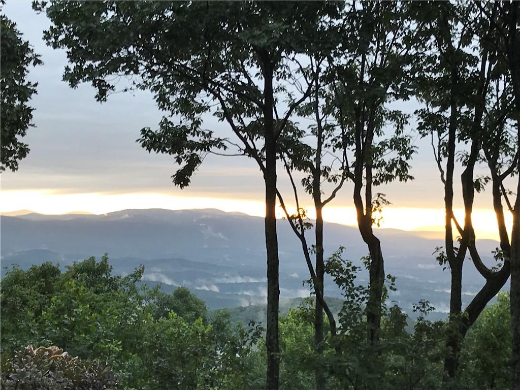 352 Sanderlin Mtn Drive